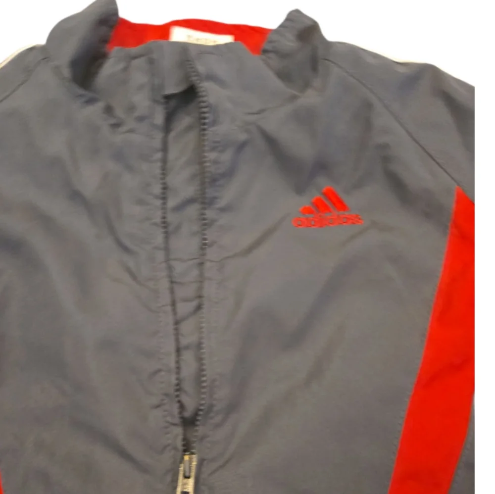 adidas grayish blue